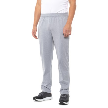 men's gaiam pants