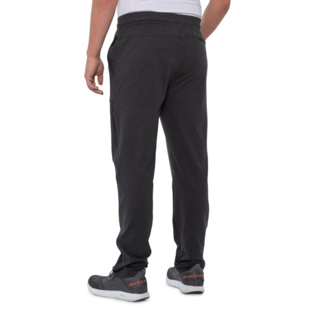 gaiam restorative jogger