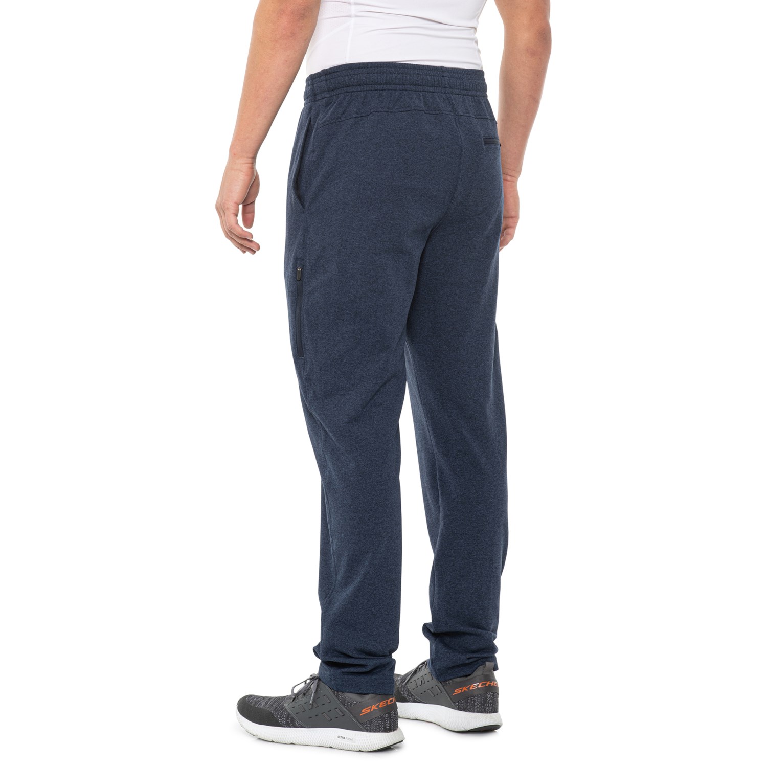 gaiam restorative jogger