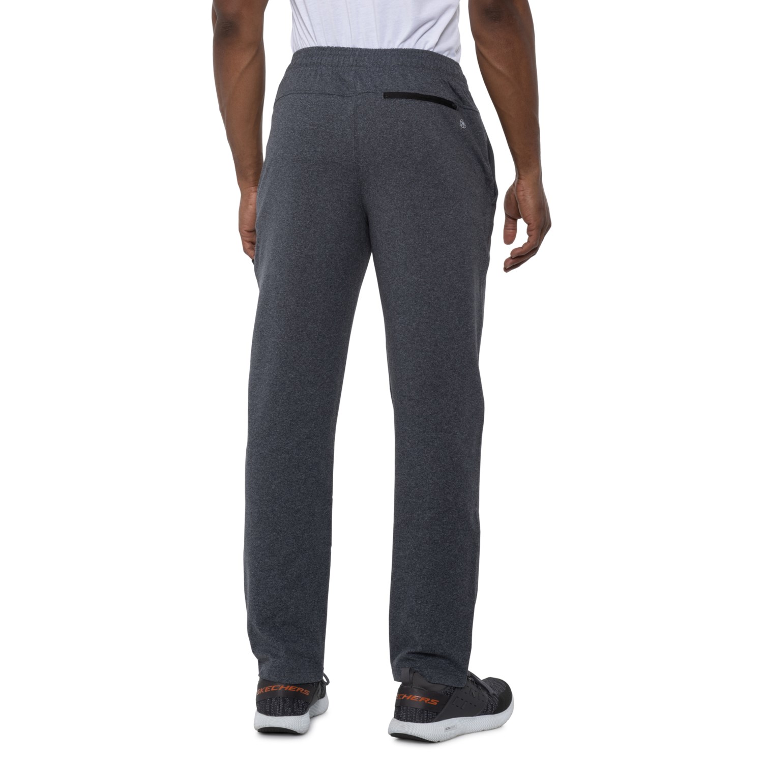 gaiam restorative jogger