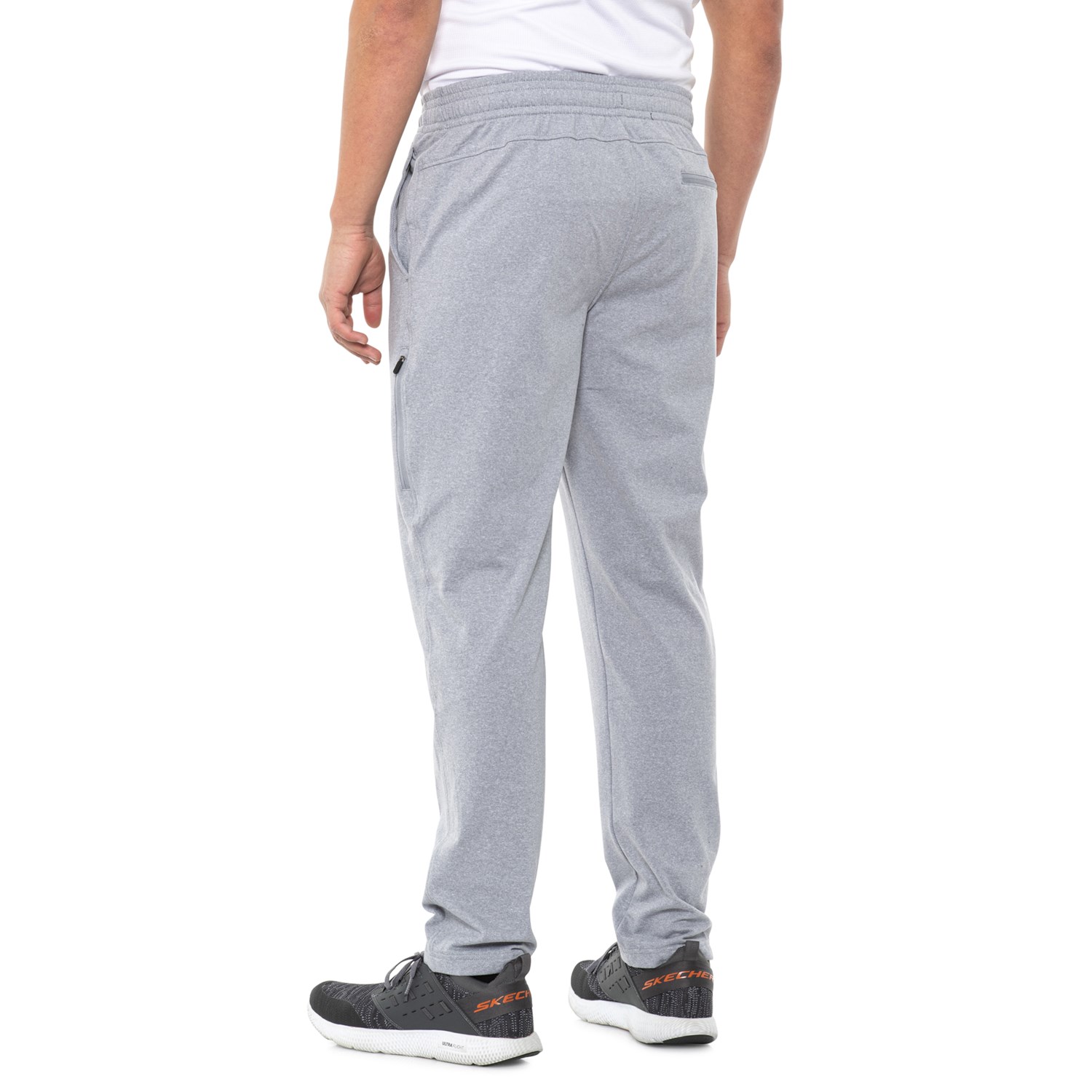 gaiam restorative jogger