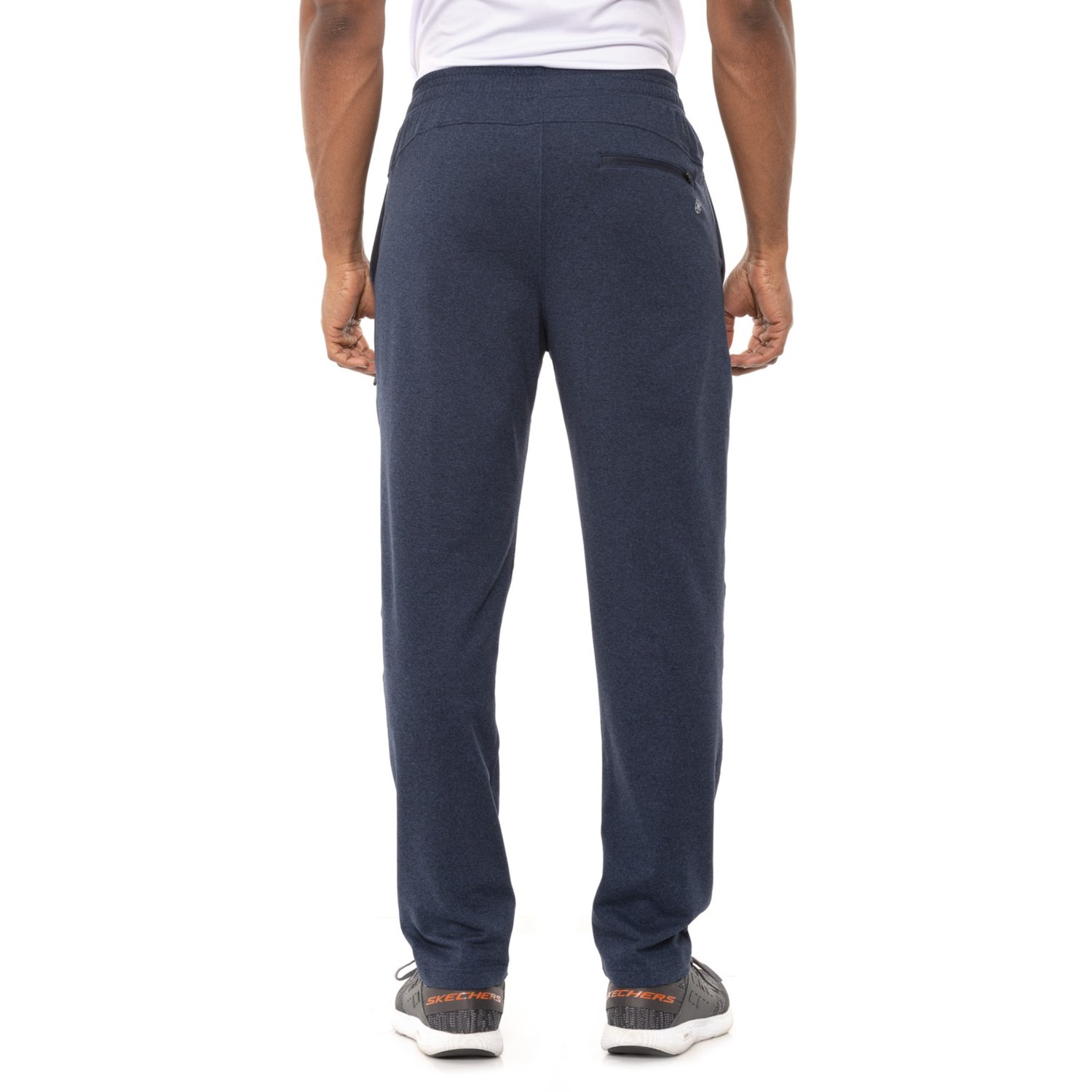 Gaiam Restorative Pants (For Men) - Save 44%