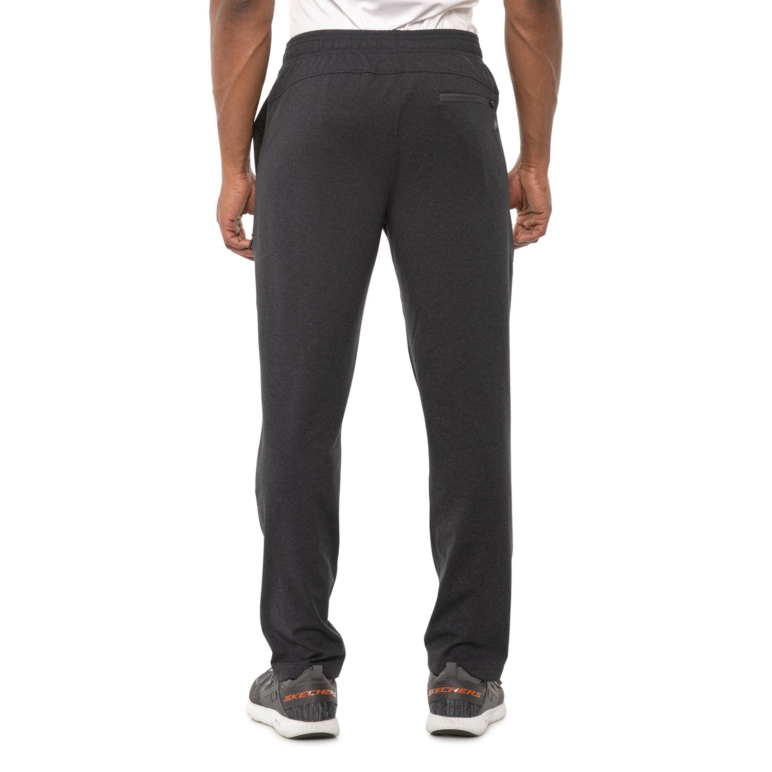 gaiam restorative jogger