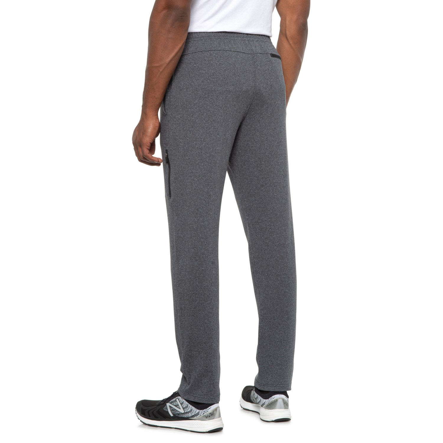 Gaiam Restorative Pants (For Men) - Save 41%