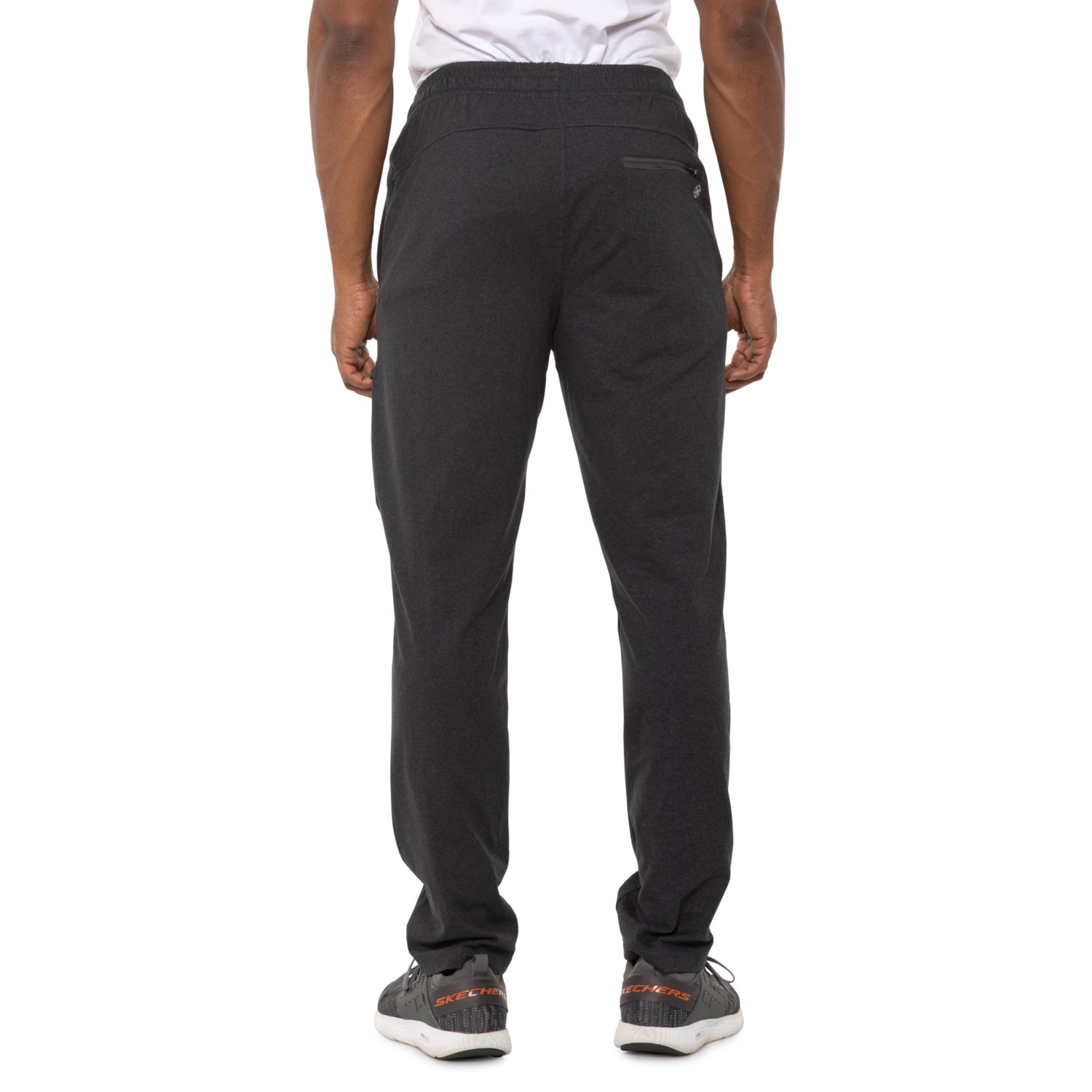 gaiam restorative jogger