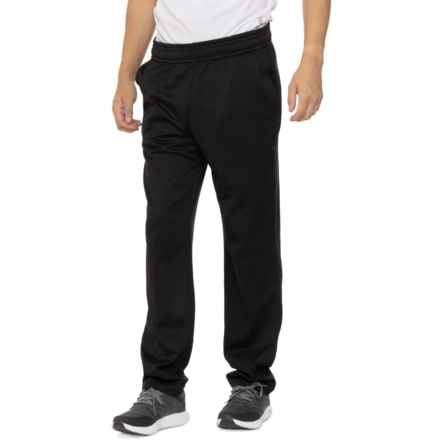 Gaiam Restorative Pants in Black
