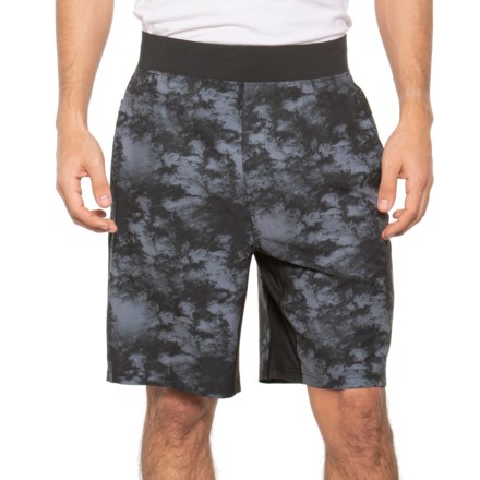 Gaiam Mens Yoga Pants