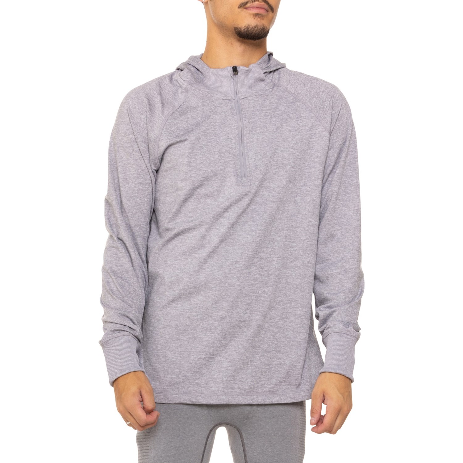 Gaiam apparel deals