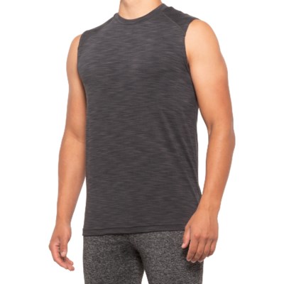 gaiam yoga shirts