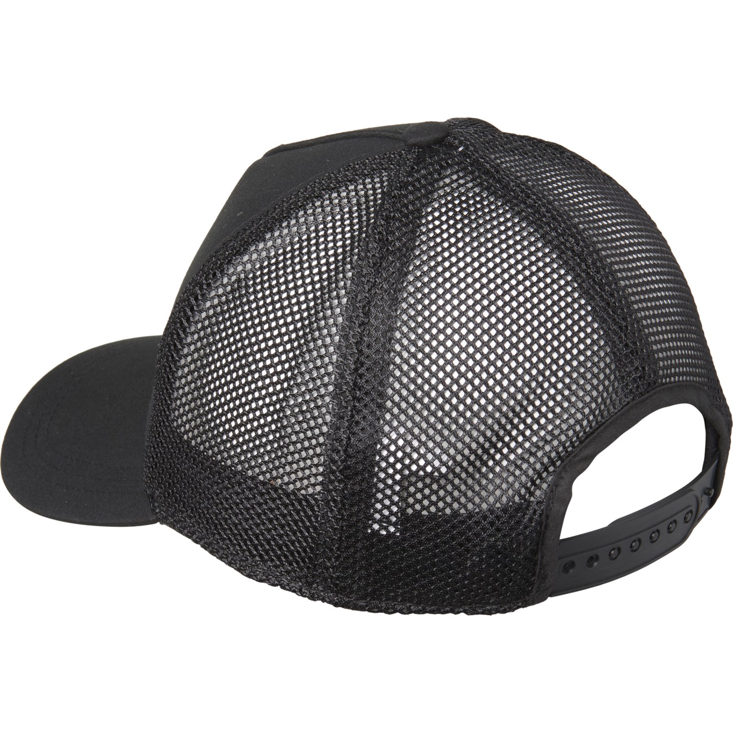 Gaiam Solstice Mesh Baseball Cap (For Women) Save 53
