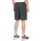 465FW_2 Gaiam Somatic Shorts (For Men)