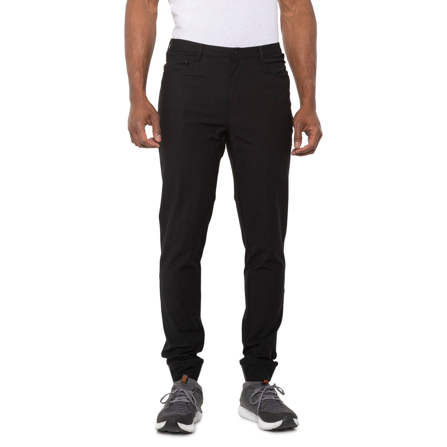 gaiam nirvana joggers