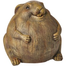 galt-international-chubby-rabbit-statue-