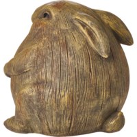 galt-international-chubby-rabbit-statue-