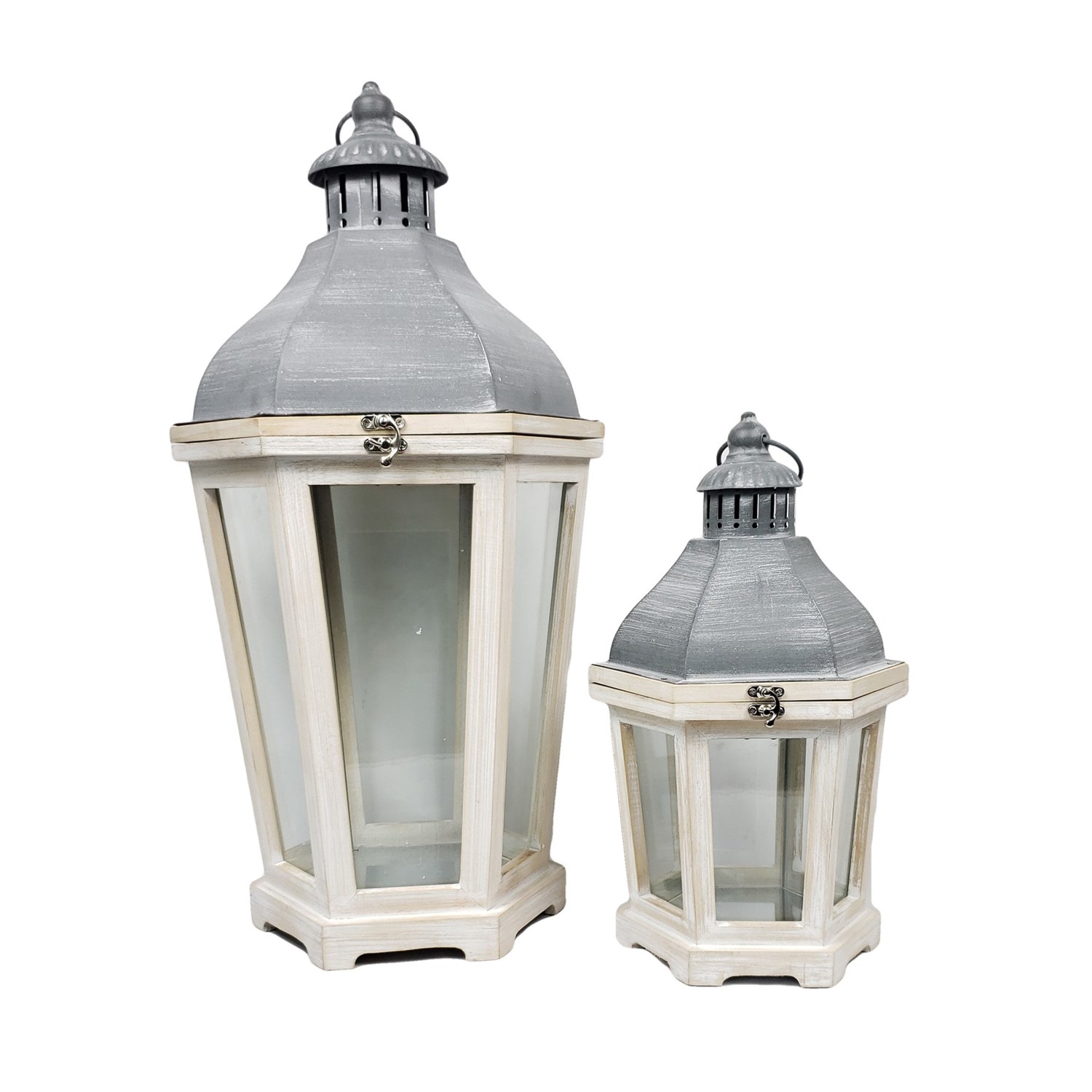 Galt Small Natural Lantern Save 33