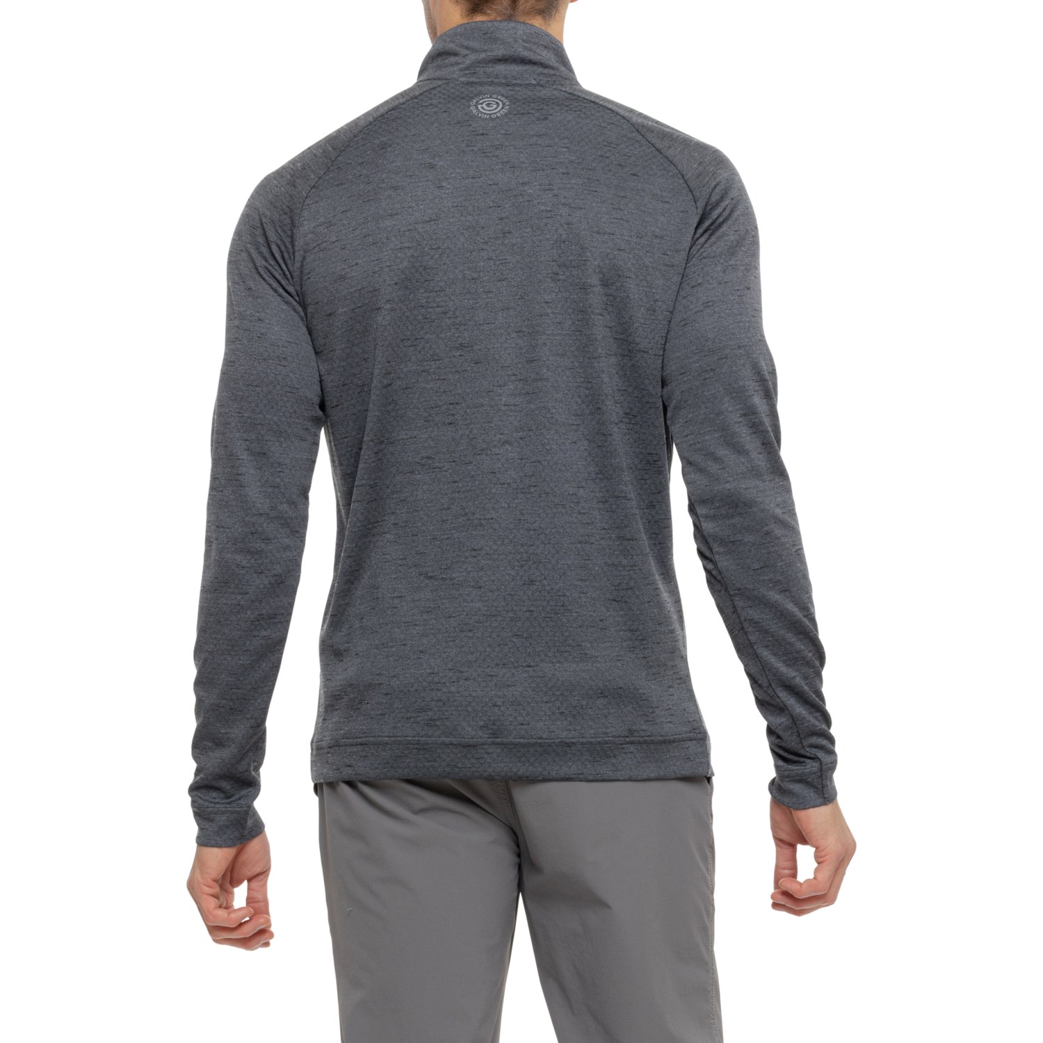 シーロン Dragon Diffusion - Santa Croce Big Pearl Woven Leather Bag