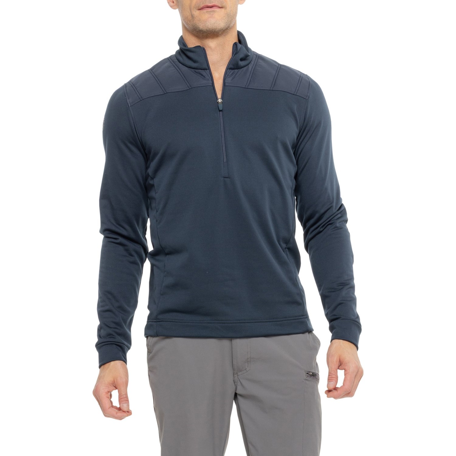 Imagen de producto 1