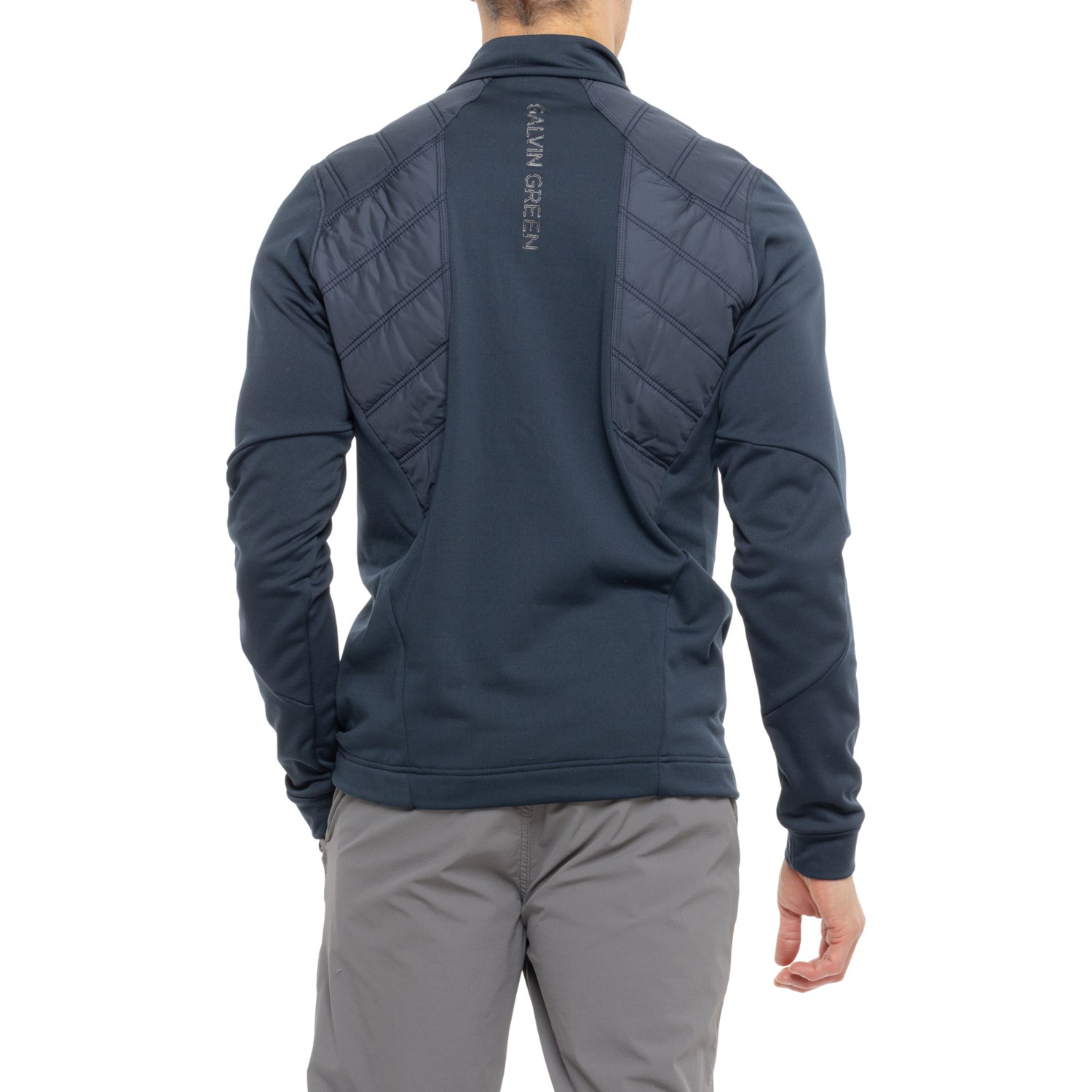 Imagen de producto 2