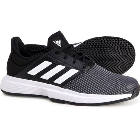 gamecourt tennis shoes