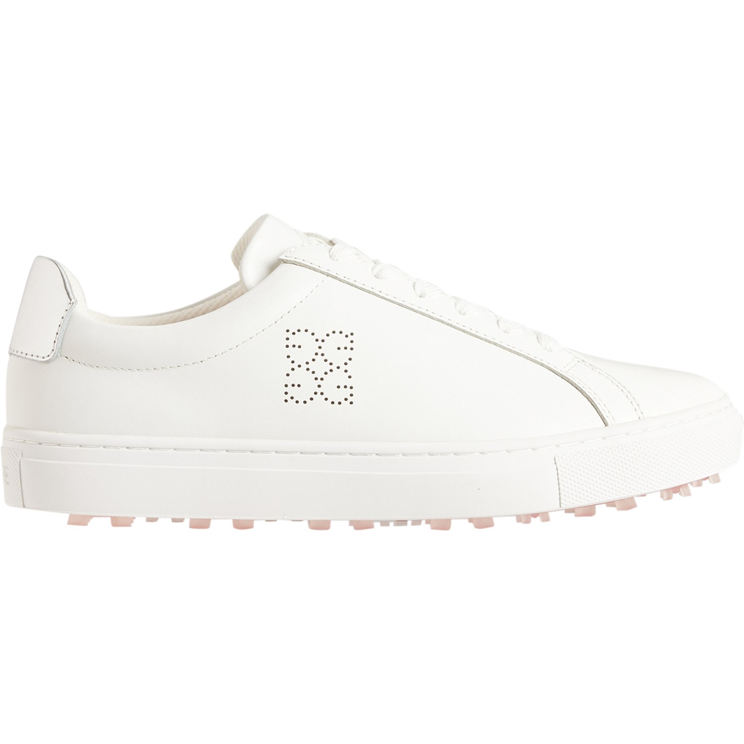 新品G/FORE 25cm us7.5 DISRUPTOR G4MCOEF06 【公式通販】