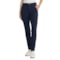 G/FORE Double Knit Moto Legging Golf Pants in Twilight