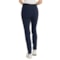 5NKMY_2 G/FORE Double Knit Moto Legging Golf Pants
