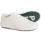 G/FORE Durf Perforated Golf Shoes - Leather (For Women) in Snow