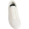 11T12_2 G/FORE Durf Perforated Golf Shoes - Leather (For Women)