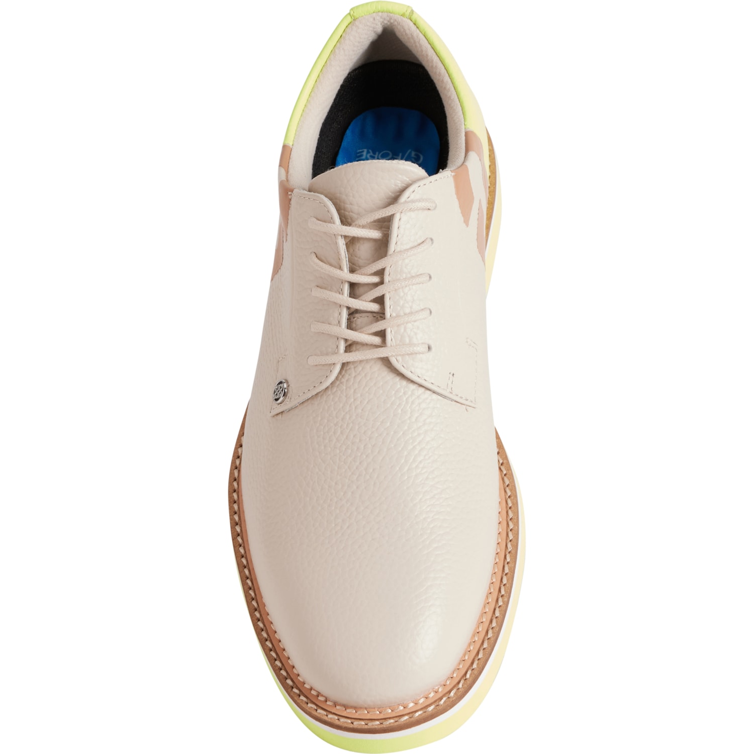 G/FORE G.112 Golf Shoes (For Men) - Save 64%