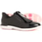 G/FORE Gallivant2r Kiltie Golf Shoes (For Women) in Onyx