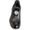 11T11_2 G/FORE Gallivant2r Kiltie Golf Shoes (For Women)