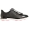 11T11_3 G/FORE Gallivant2r Kiltie Golf Shoes (For Women)