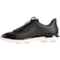 11T11_4 G/FORE Gallivant2r Kiltie Golf Shoes (For Women)