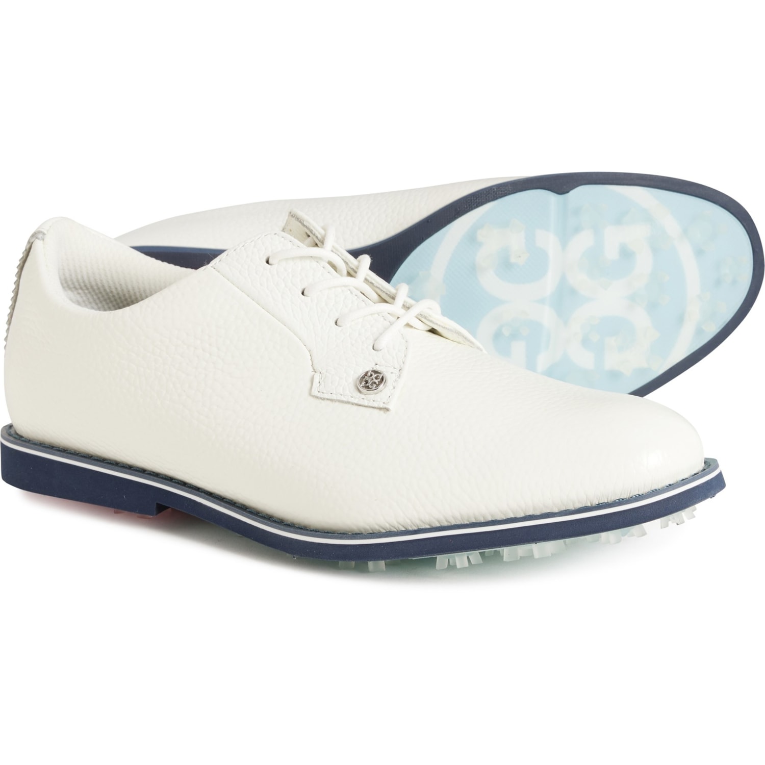 G/FORE Gallivanter Golf Shoes (For Women) - Save 59%