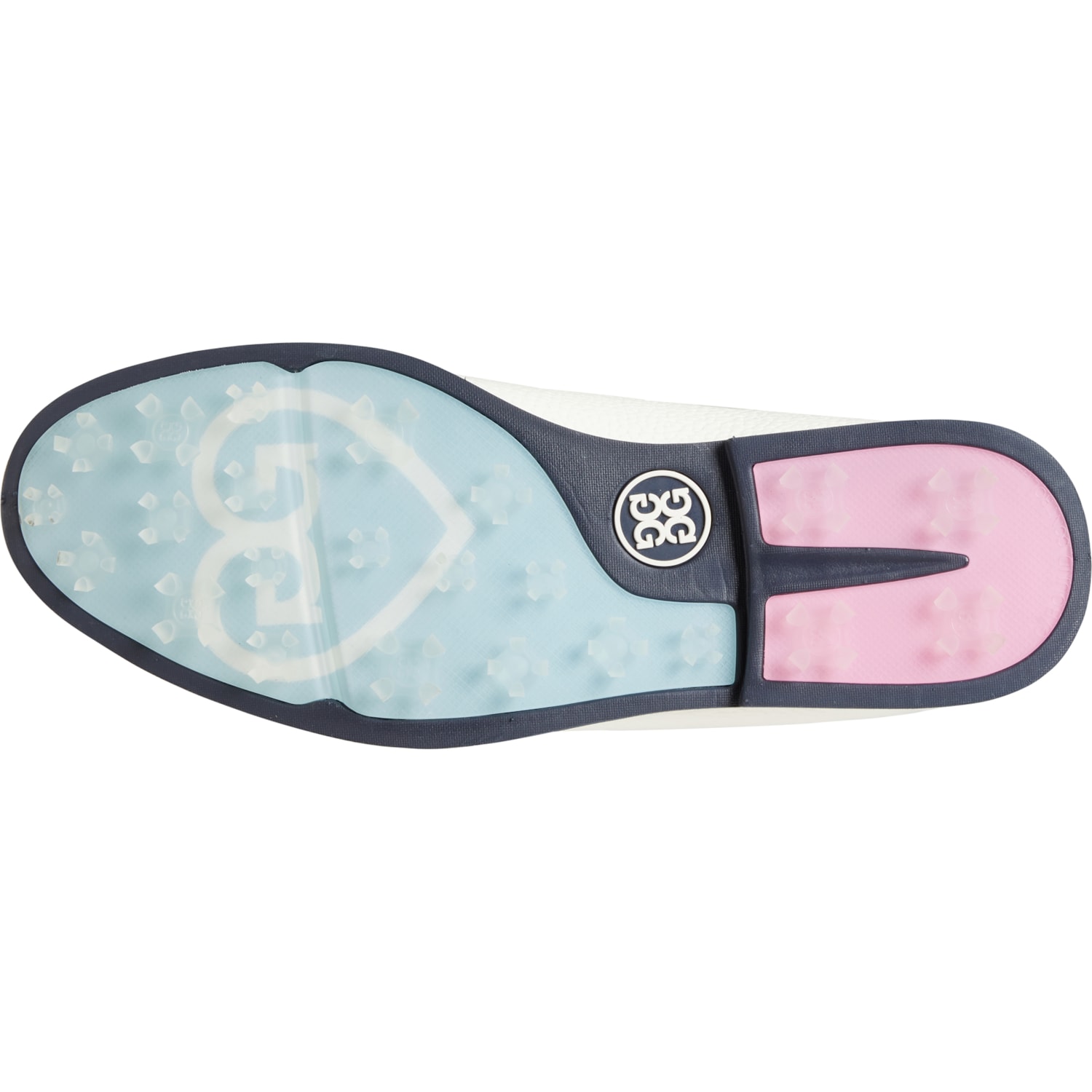 G/FORE Gallivanter Golf Shoes (For Women) - Save 59%
