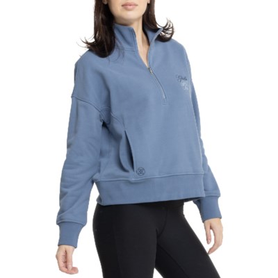 gandfore-girls-golf-too-french