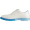 4JTAU_4 G/FORE Limited Editions Gallivanter Two-Tone Sole Golf Shoes - Waterproof, Leather (For Men)