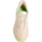 9RRWF_2 G/FORE MG4+ Golf Shoes (For Women)