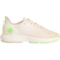9RRWF_3 G/FORE MG4+ Golf Shoes (For Women)