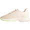 9RRWF_4 G/FORE MG4+ Golf Shoes (For Women)