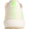 9RRWF_5 G/FORE MG4+ Golf Shoes (For Women)