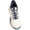 11T14_2 G/FORE MG4+ O2 G/Lock Golf Shoes (For Women)