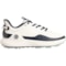 11T14_3 G/FORE MG4+ O2 G/Lock Golf Shoes (For Women)