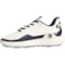 11T14_4 G/FORE MG4+ O2 G/Lock Golf Shoes (For Women)