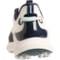 11T14_5 G/FORE MG4+ O2 G/Lock Golf Shoes (For Women)