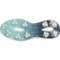 11T14_6 G/FORE MG4+ O2 G/Lock Golf Shoes (For Women)