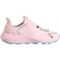 11T0W_3 G/FORE MG4X2 Heart Hybrid Cross Training Golf Shoes (For Women)