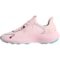 11T0W_4 G/FORE MG4X2 Heart Hybrid Cross Training Golf Shoes (For Women)