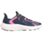 11T0X_3 G/FORE MG4X2 Nylon Hybrid Golf Cross Trainer Shoes (For Women)