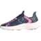 11T0X_4 G/FORE MG4X2 Nylon Hybrid Golf Cross Trainer Shoes (For Women)